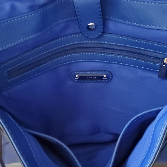 Marciano Large Crossbody Bag - Picture 4 of 6